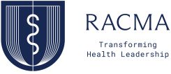 RACMA